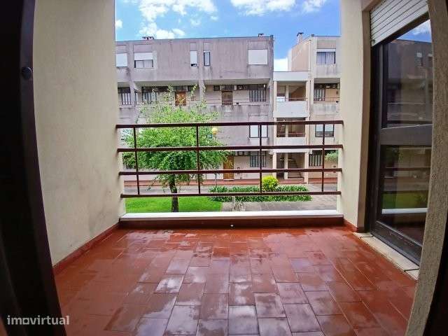 Apartamento em Gondomar, Rio Tinto - Grande imagem: 3/17