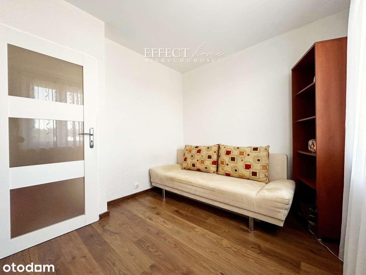 , Graniczna