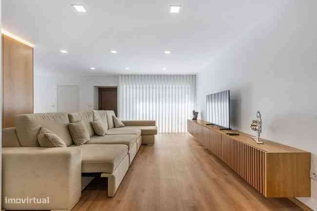 Moradia T4+1 junto ao mar em Esposende - Grande imagem: 4/38