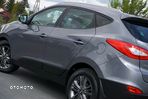 Hyundai ix35 1.6 GDI Premium 2WD - 14