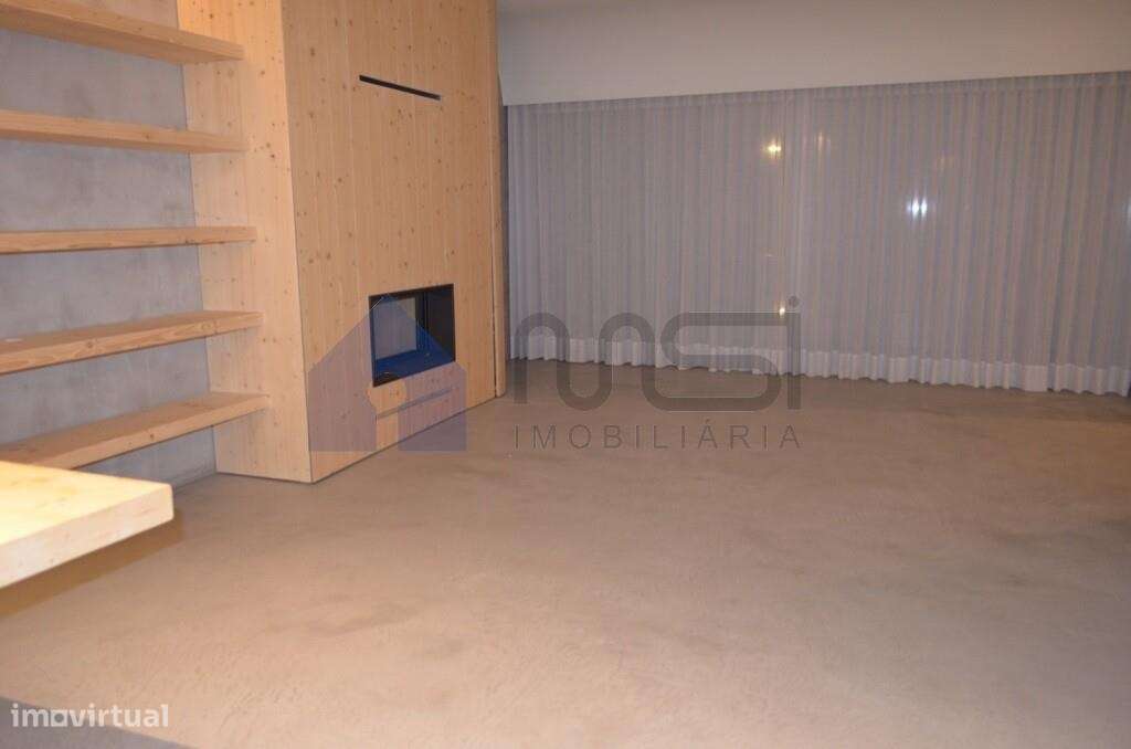 T3 FOZ- AVENIDA BRASIL-4