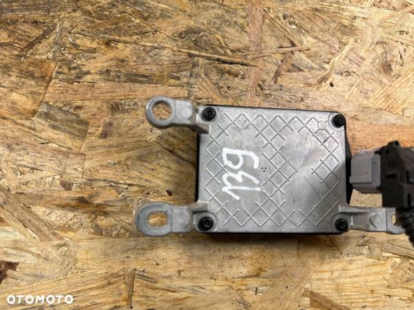 RADAR SENSOR DISTRONIC RENAULT CLIO V 284475853R 2019- - 7