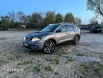 Nissan X-Trail 1.6 DCi Visia 2WD EU6 - 6