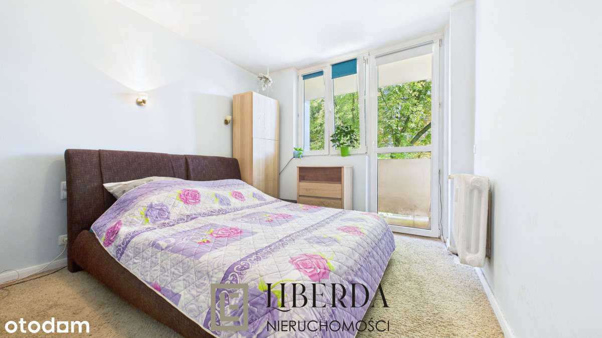 ❤️ Mieszkanie | 3 pokoje | Ul. Krzemieniecka ❤️ - Pełny obrazek: 4/9