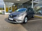 Renault Espace 1.6 dCi Zen - 3