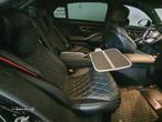 Mercedes-Benz S 400 d 4Matic L 9G-TRONIC - 20