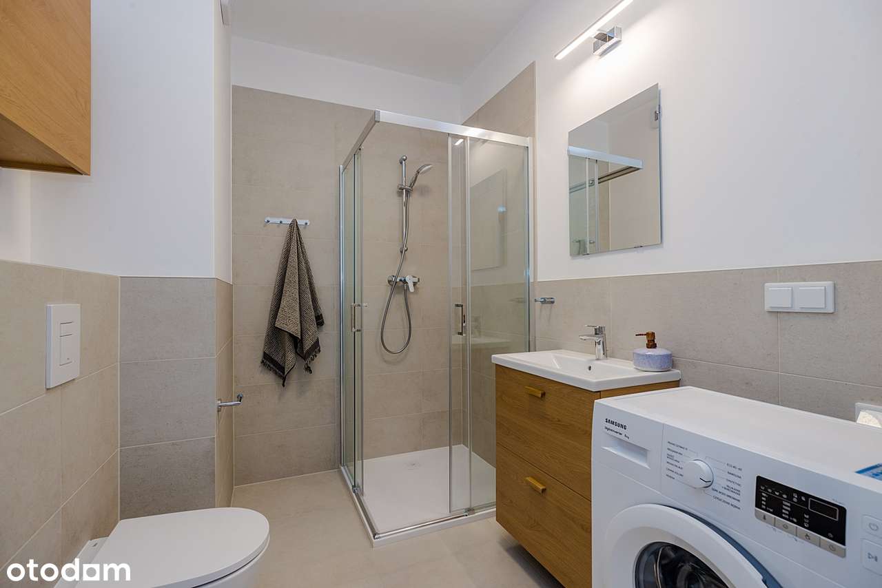 Idealne pod inwestycje |Gotowe | BEZ PROWIZJI | ROI ~5,6%-6