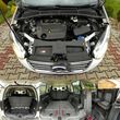 Ford Galaxy 2.0 TDCi Powershift Titanium - 7