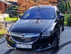 Opel Insignia - 2