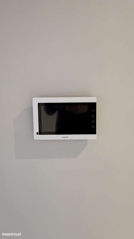 Moradia, 320 m², Castêlo da Maia - Grande imagem: 4/60