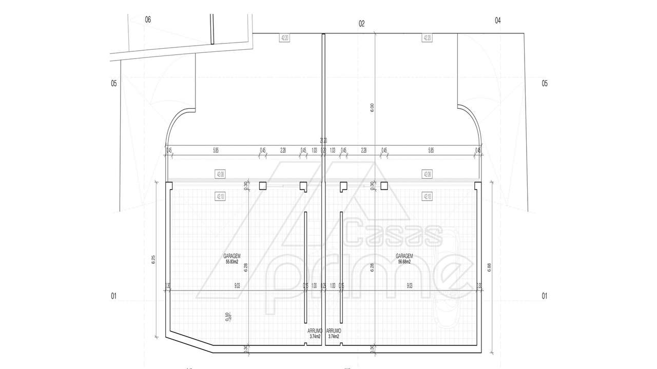 Terreno , Ceira, Coimbra/Venda - Grande imagem: 3/10