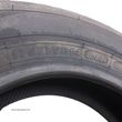 4 x YOKOHAMA 175/70 R14 84T BluEarth AE-01 Lato 2014 - 7