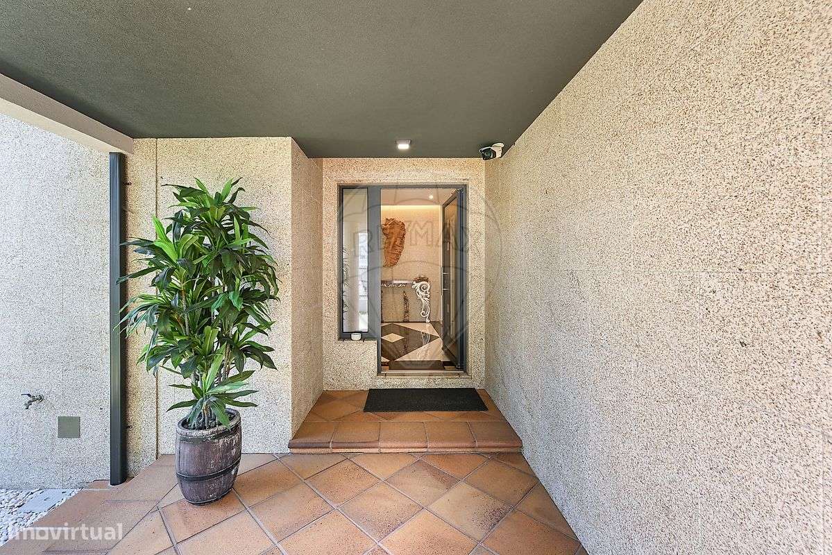 Moradia T3 para venda - Grande imagem: 4/50