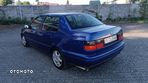 Volkswagen Vento 2.0 GT - 10