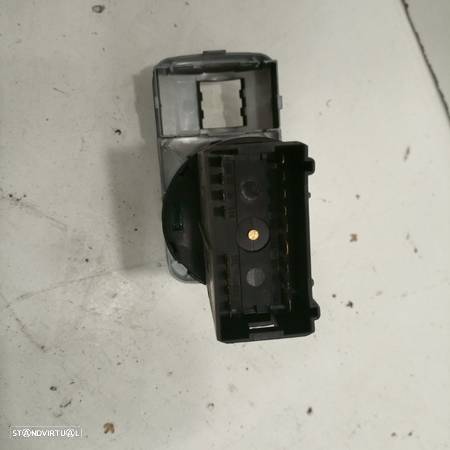 Comutador De Luzes Audi A3 (8L1) - 4