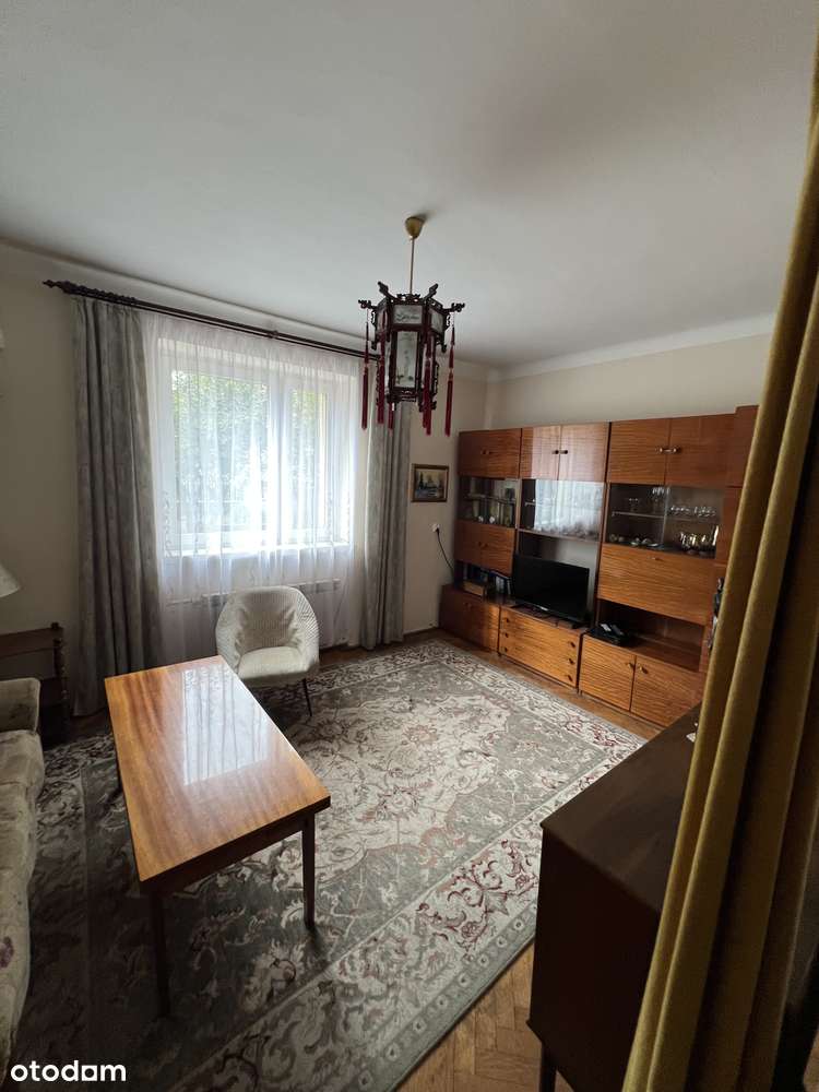 Dom jednorodzinny Warszawa Ursus 106m2 - Pełny obrazek: 5/12