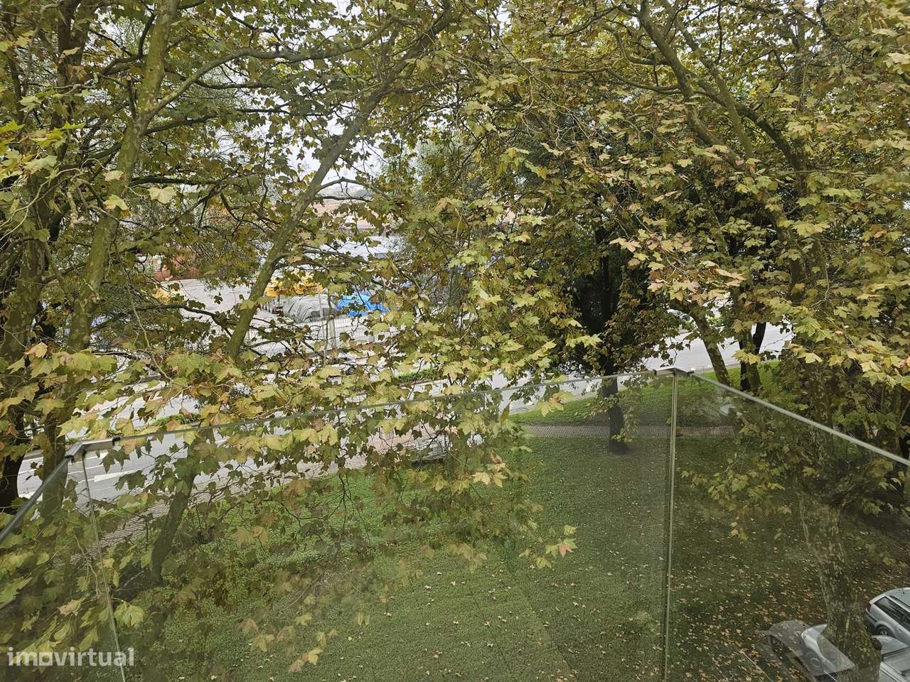 Apartamento T0 Venda em Matosinhos e Leça da Palmeira,Matosinhos - Grande imagem: 4/18