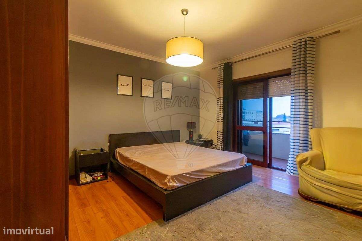 Apartamento T3 para venda-7