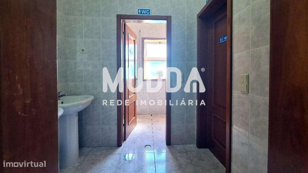 Trespasse Restaurante - Grande imagem: 5/12