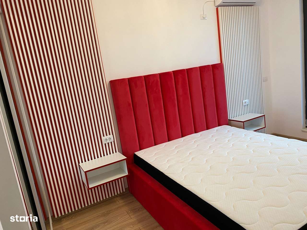 APARTAMENT 2 CAMERE - MAMAIA - Imagine principală: 5/14