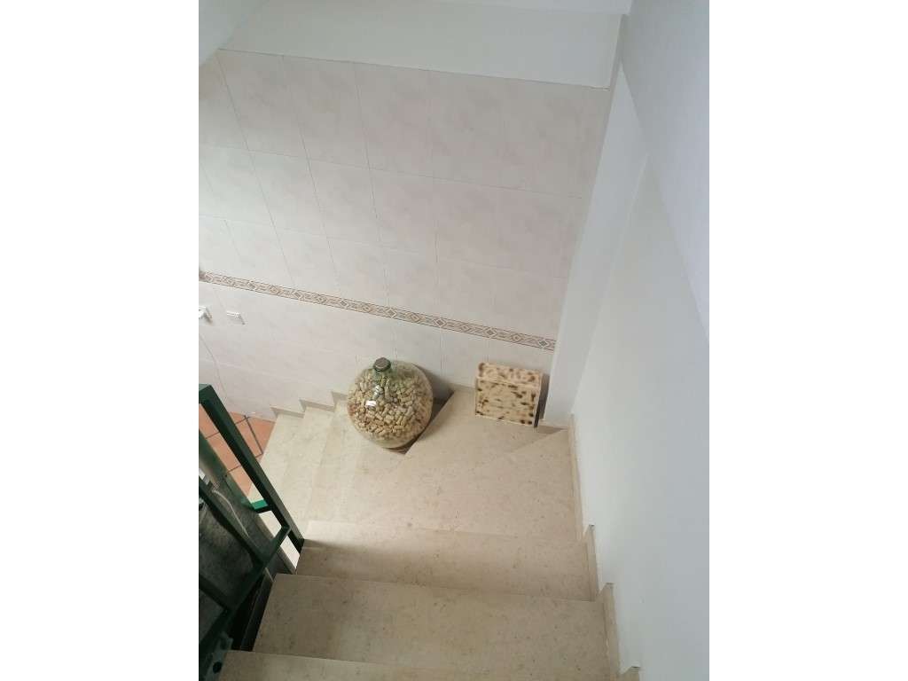 Restaurante Venda Grândola - Grande imagem: 4/5