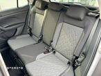 Volkswagen T-Cross 1.0 TSI Life DSG - 25