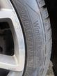 KOŁA FELGI ALUFELGI C5 III X7 OE UNIROYAL 245/40R19 2022 19 5x108 OE CITROEN 2008-2017 - 8