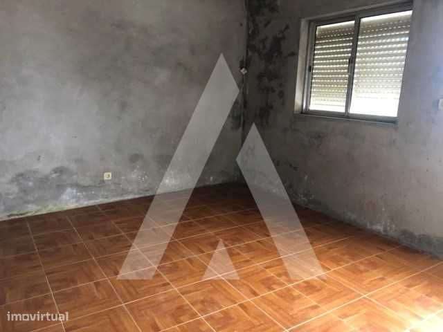 Moradia Isolada T2  em Falgoselhe - Águeda - Grande imagem: 4/11