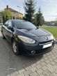 Renault Fluence - 1