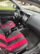 Mitsubishi ASX 1.6 Black Edition - 10