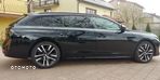 Peugeot 508 SW Hybrid 225 e-EAT8 GT - 1