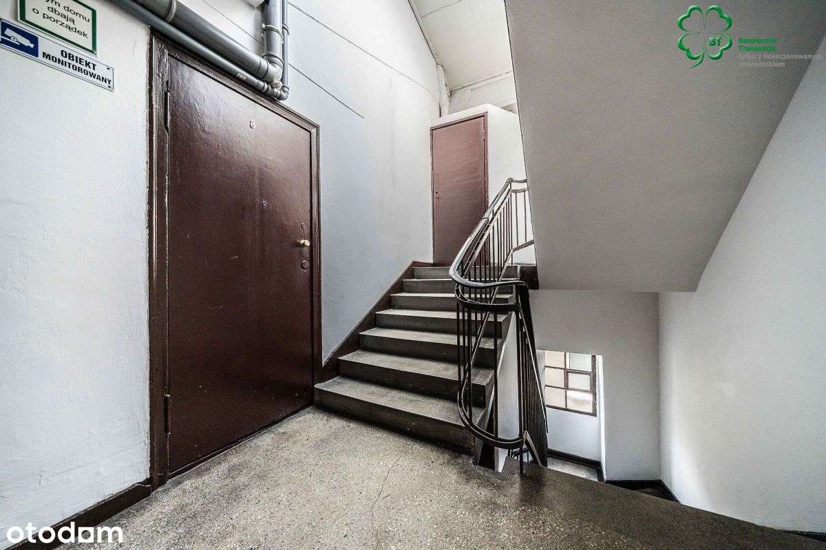 Centrum,mansardowe,unikatowe mieszkanie, sprzedam-14