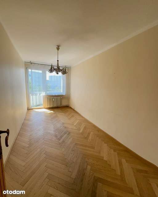 Mieszkanie Katowice Piotrowice Ochojec-2