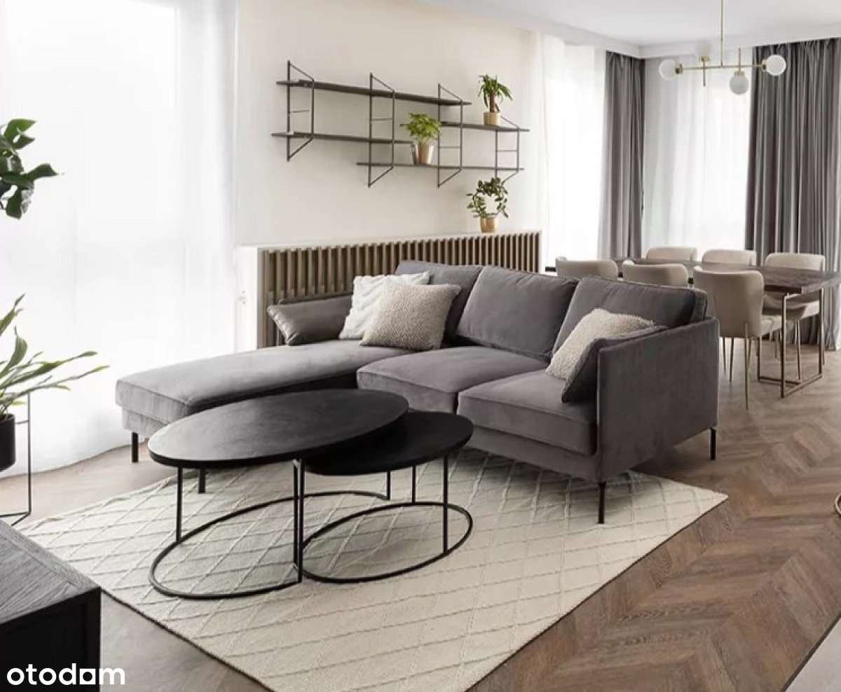 Twoje Pierwsze M1! Praga Południe! 10 Minut  Tramw-0