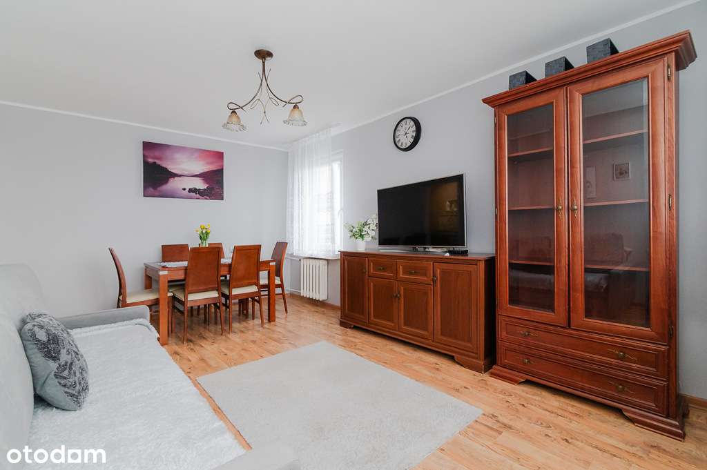 Idealne na start lub pod wynajem - Pełny obrazek: 4/16