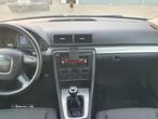 Audi A4 2.0 TDI S-line - 13