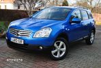 Nissan Qashqai+2 2.0 Tekna - 35