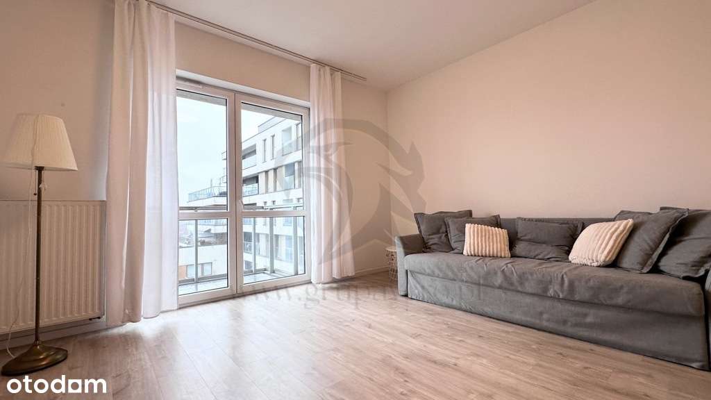 Misja: Idealne mieszkanie - Start!-19