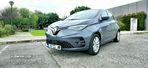 Renault Zoe - 2