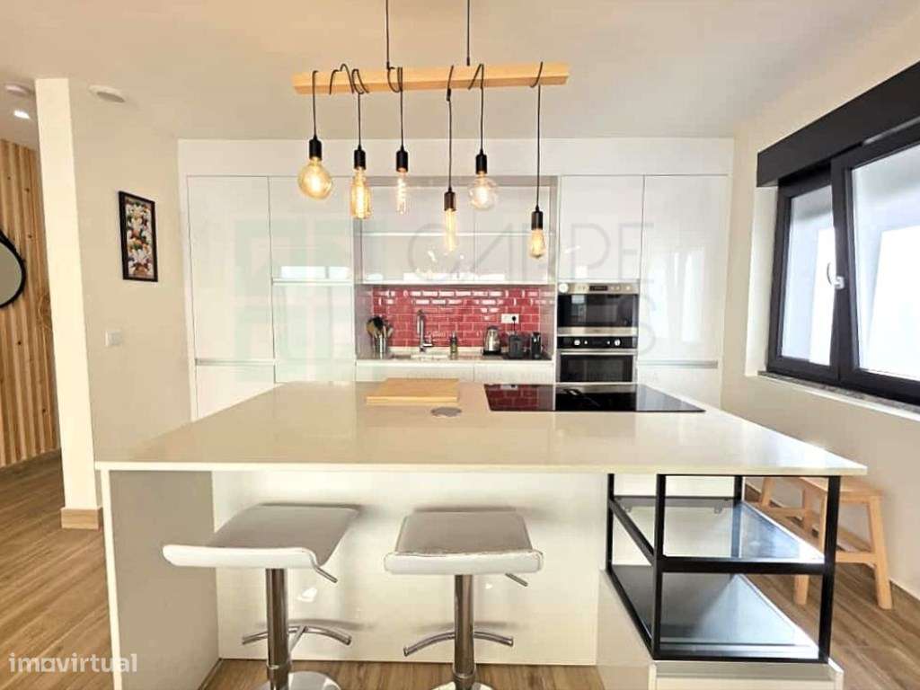 Moradia Renovada no Centro de Cabanas de Tavira-12