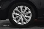 Peugeot 308 SW 1.5 BlueHDi Style - 21