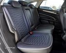 Ford Mondeo 2.0 HEV Vignale - 17