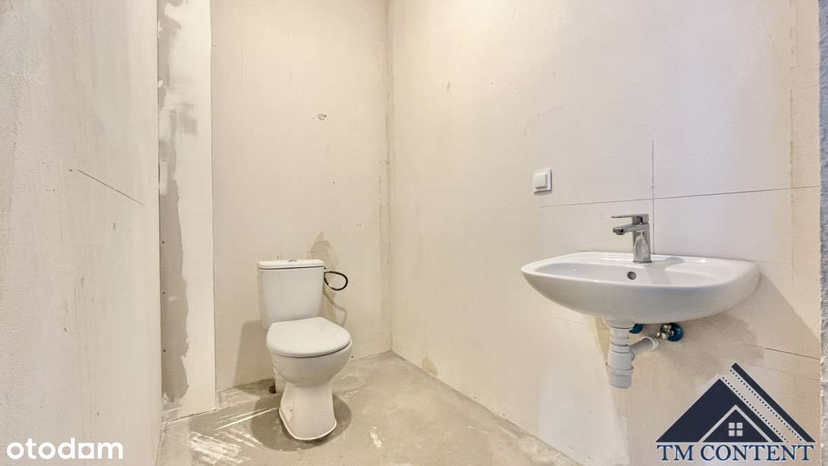 Dom w zabudowie szeregowej, Świdnica! - Pełny obrazek: 4/14