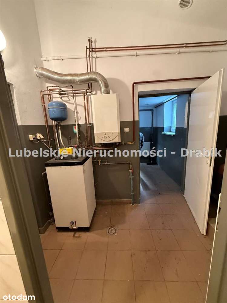 Hala 239m2 Lublin-13