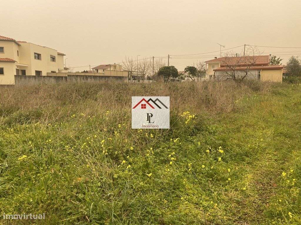 Lote de Terreno para Construção de Moradia - Grande imagem: 5/9