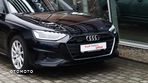 Audi A4 40 TDI mHEV Quattro S tronic - 9