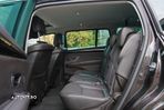 Renault Espace Energy dCi 160 EDC Intens - 12