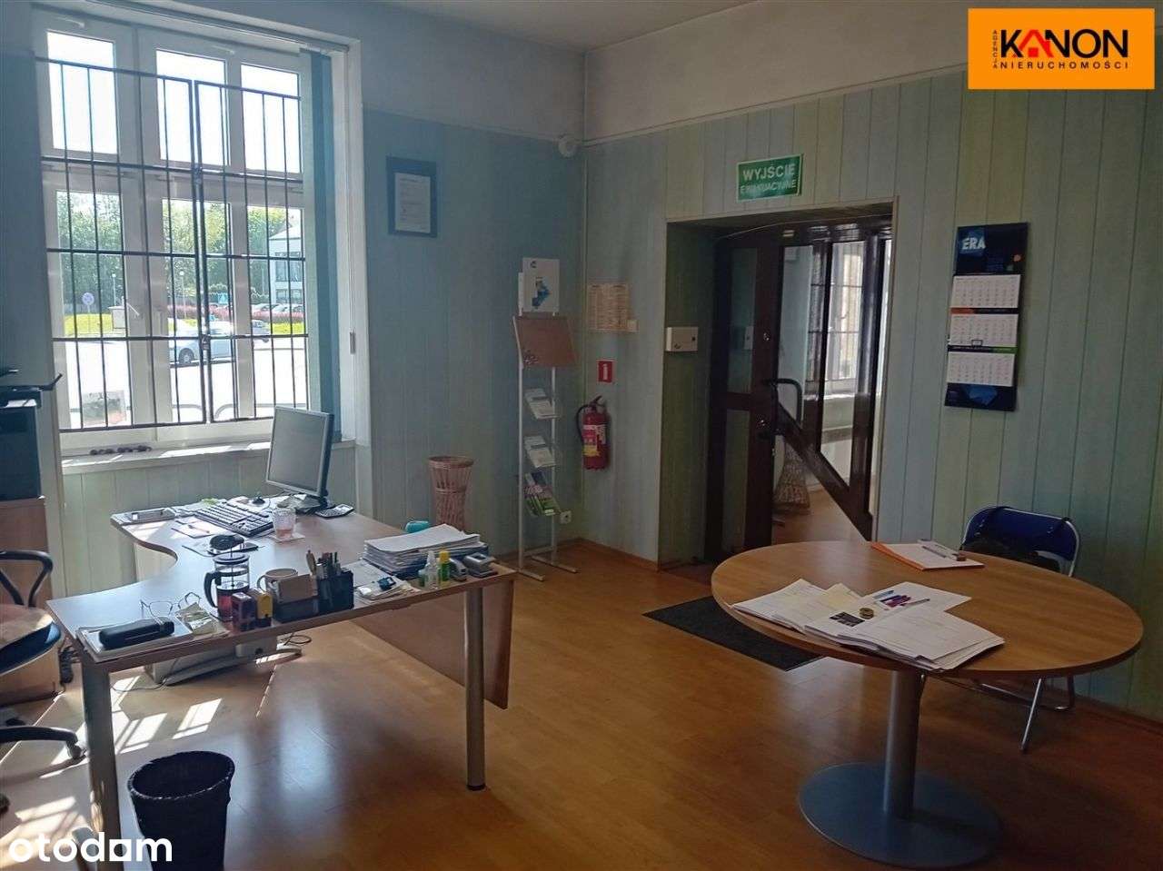 Bielsko-B. ul. Sempołowskiej, super lokalizacja! - Pełny obrazek: 4/20