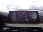 BMW 520 d Line Luxury Auto - 15