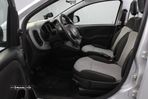 Fiat Panda 1.2 City Cross S&S - 21